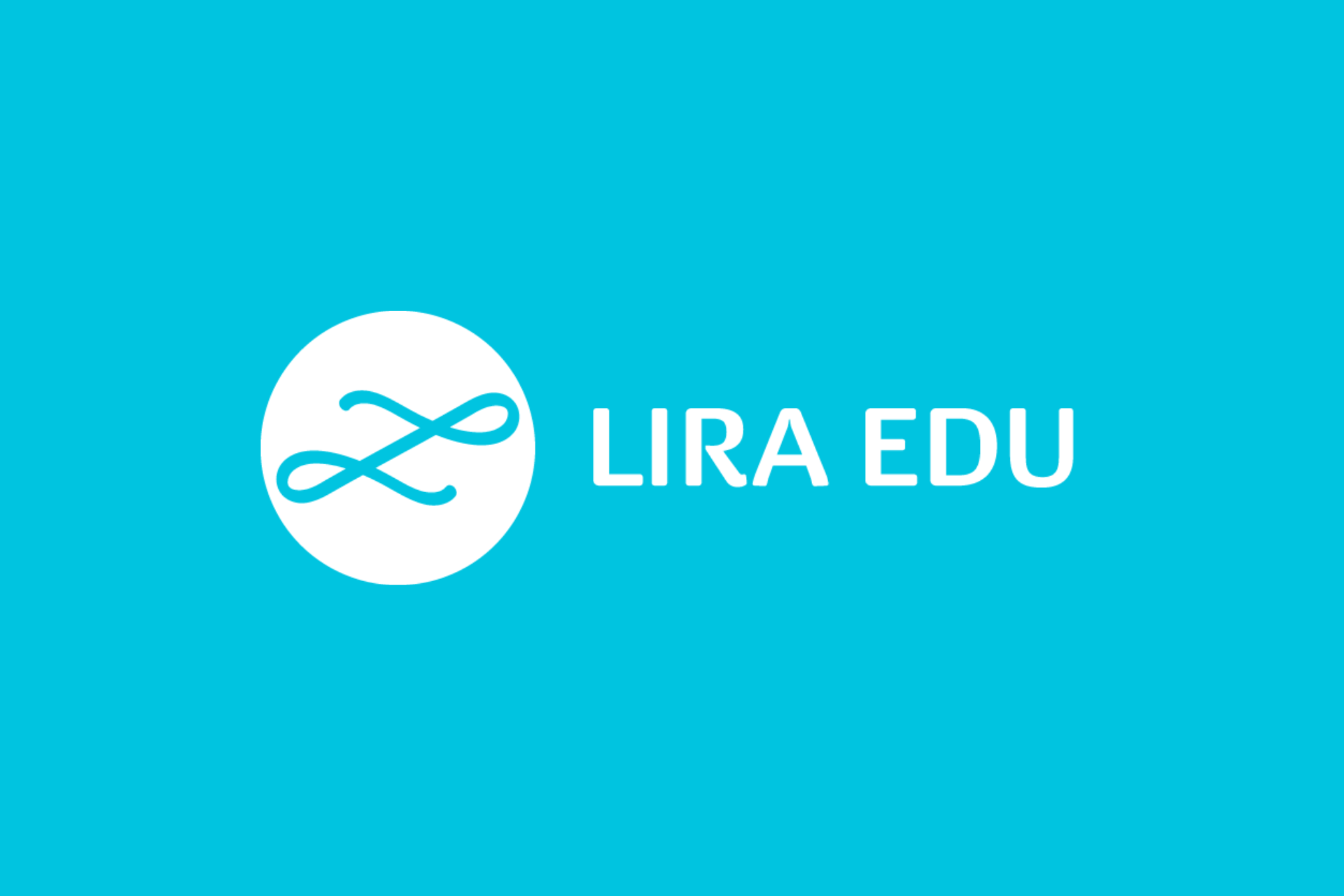 Instituto Educacional Lira